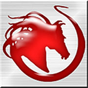 Profile picture of lighthorse