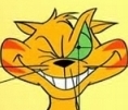 Profile picture of argusz