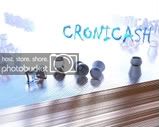 Profile picture of cronicash
