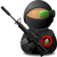 Profile picture of silentstalker
