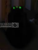 Profile picture of subssonic