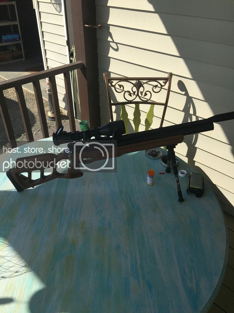 Profile picture of haggard616