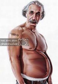 Profile picture of erikblank