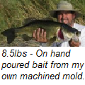 Profile picture of bob-la-londe