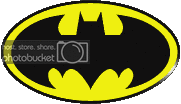 Profile picture of bruce-wayne
