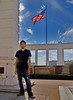Profile picture of laanguiano