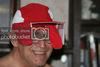 Profile picture of dadwilson