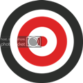 Profile picture of fe7565