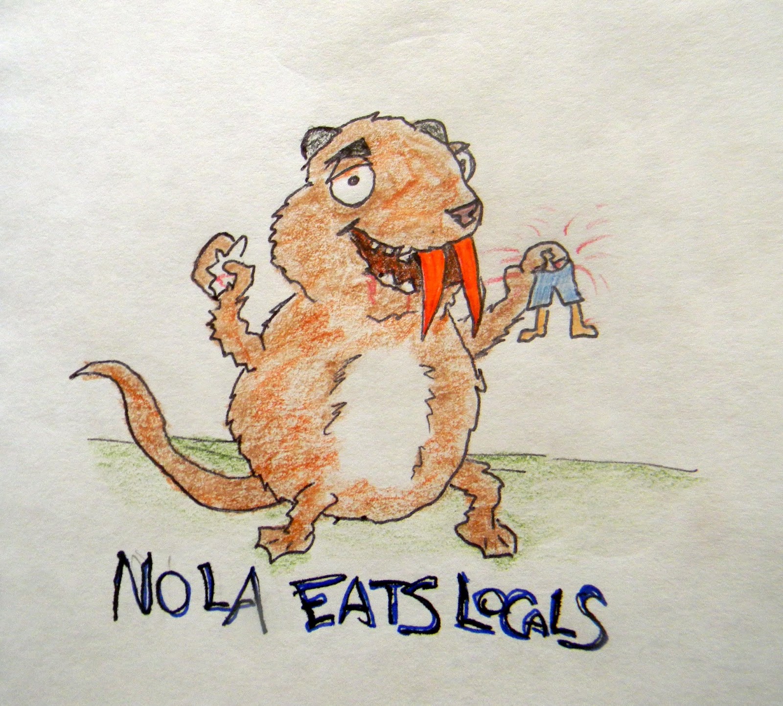 Profile picture of nutriahunter45