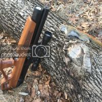 Profile picture of tactical-ted