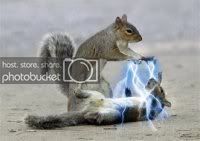 Profile picture of lou