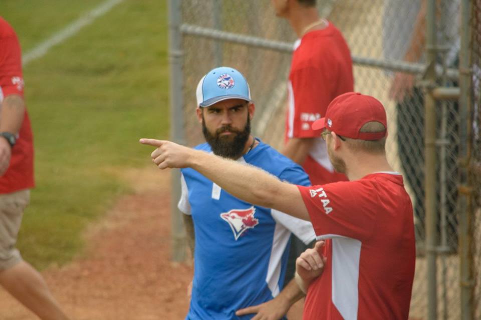 Profile picture of jman2311