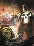 Profile picture of johncin13