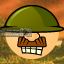 Profile picture of cale1911