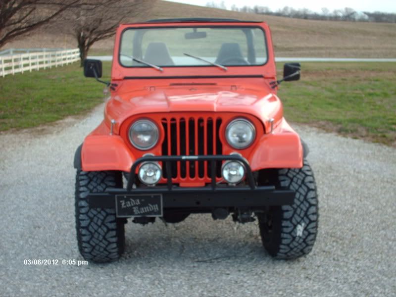 Profile picture of randy-68