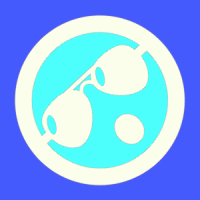 Profile picture of dispatch36