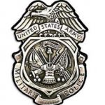 Profile picture of bullseyeft