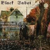 Profile picture of black-sabot